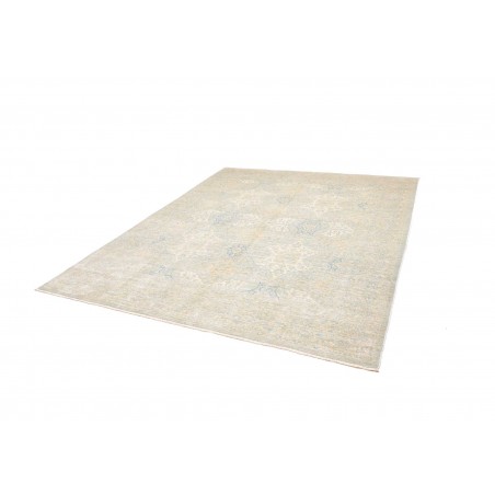 Tappeto Zigler Extra Fine Pakistan bianco 238x290