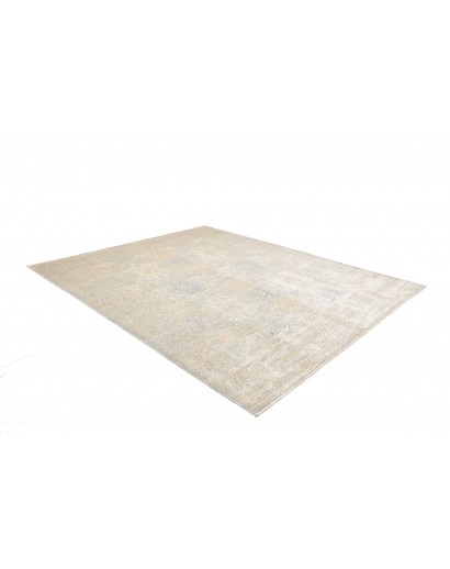 Tappeto Zigler Extra Fine Pakistan bianco 238x290