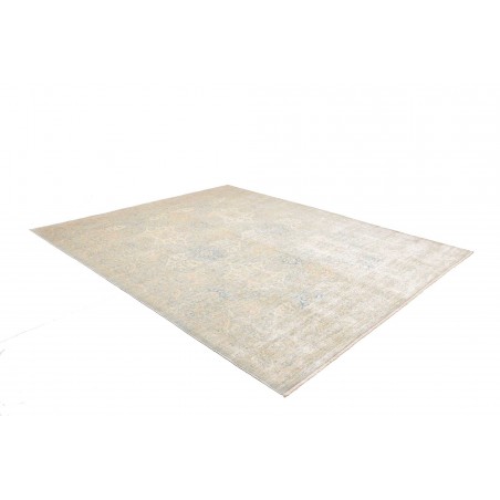 Tappeto Zigler Extra Fine Pakistan bianco 238x290