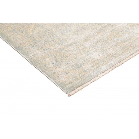 Tappeto Zigler Extra Fine Pakistan bianco 238x290
