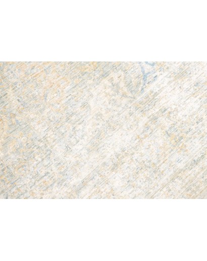 Tappeto Zigler Extra Fine Pakistan bianco 238x290
