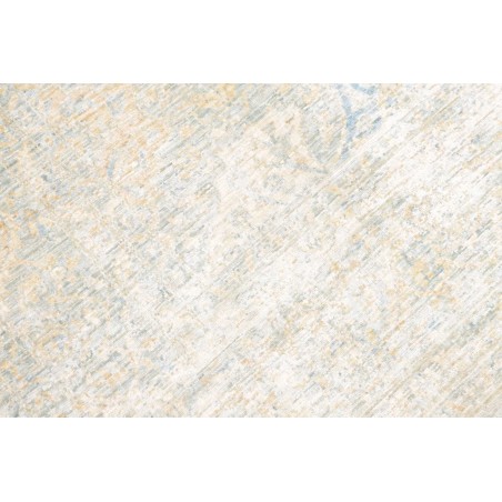Tappeto Zigler Extra Fine Pakistan bianco 238x290