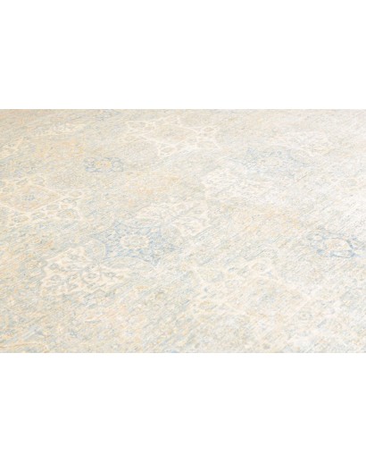 Tappeto Zigler Extra Fine Pakistan bianco 238x290