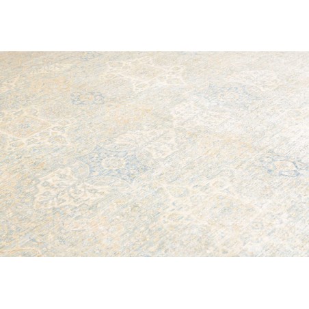 Tappeto Zigler Extra Fine Pakistan bianco 238x290