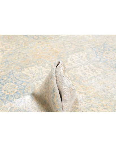 Tappeto Zigler Extra Fine Pakistan bianco 238x290