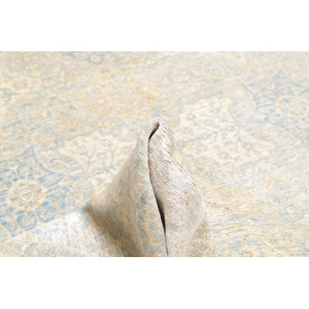 Tappeto Zigler Extra Fine Pakistan bianco 238x290