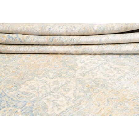 Tappeto Zigler Extra Fine Pakistan bianco 238x290