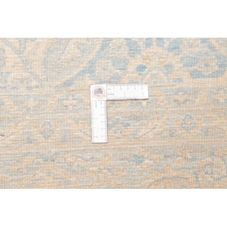 Tappeto Zigler Extra Fine Pakistan bianco 238x290