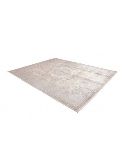 Tappeto Mamlouk Pakistan beige marrone 245x296