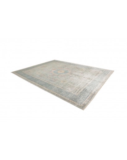 Tappeto Mamlouk Pakistan beige grigio 269x348