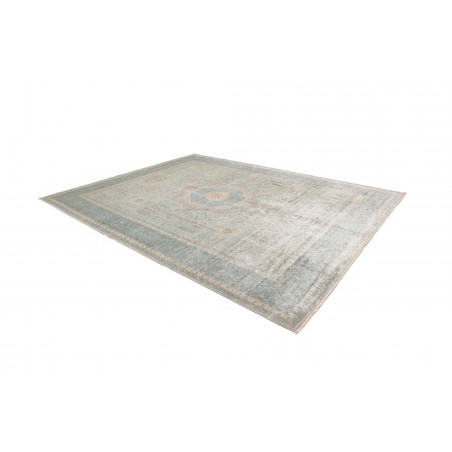 Tappeto Mamlouk Pakistan beige grigio 269x348