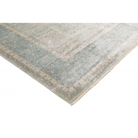 Tappeto Mamlouk Pakistan beige grigio 269x348