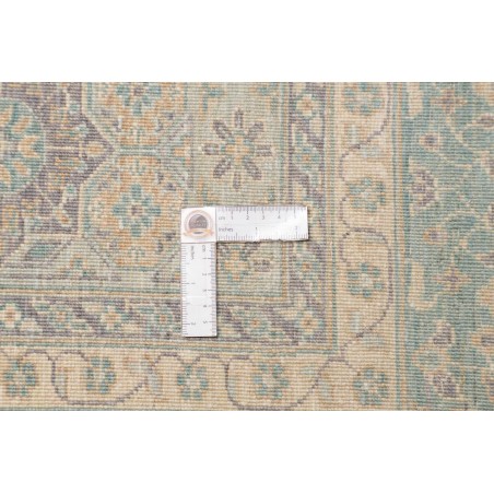 Tappeto Mamlouk Pakistan beige grigio 269x348