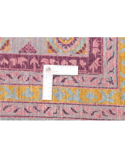 Tappeto Mamlouk Pakistan marrone 245x298