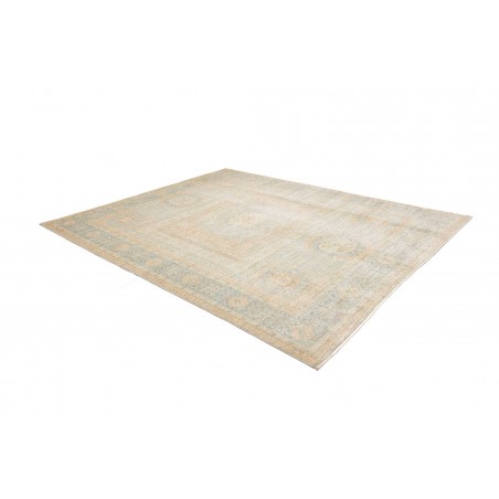 Tappeto Mamlouk Pakistan bianco 240x294