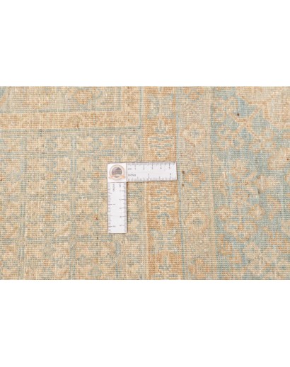 Tappeto Mamlouk Pakistan bianco 240x294