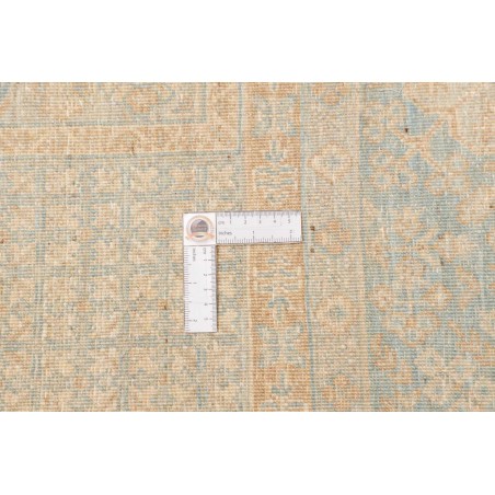 Tappeto Mamlouk Pakistan bianco 240x294