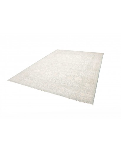 Tappeto Zigler Fine Pakistan bianco 243x300