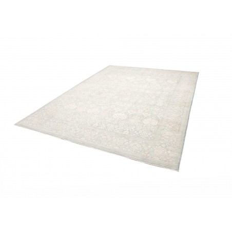 Tappeto Zigler Fine Pakistan bianco 243x300