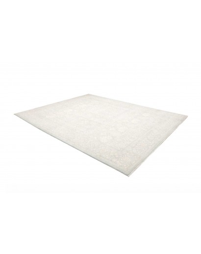 Tappeto Zigler Fine Pakistan bianco 243x300