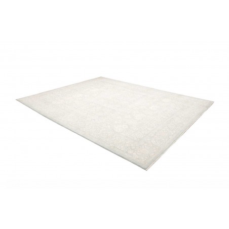 Tappeto Zigler Fine Pakistan bianco 243x300