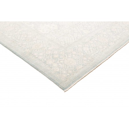 Tappeto Zigler Fine Pakistan bianco 243x300