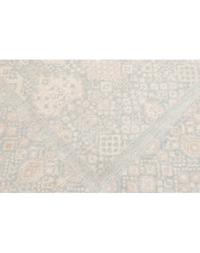 Tappeto Zigler Fine Pakistan bianco 243x300