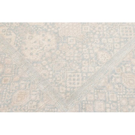 Tappeto Zigler Fine Pakistan bianco 243x300