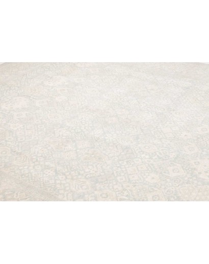Tappeto Zigler Fine Pakistan bianco 243x300