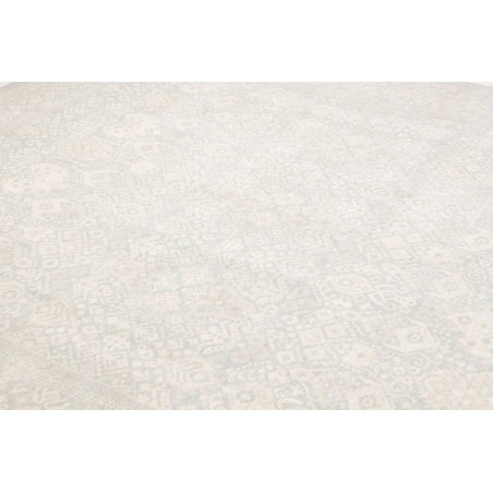 Tappeto Zigler Fine Pakistan bianco 243x300