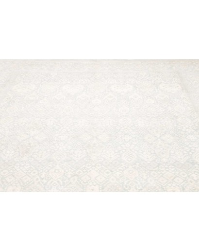 Tappeto Zigler Fine Pakistan bianco 243x300