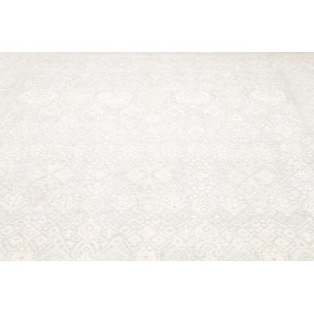 Tappeto Zigler Fine Pakistan bianco 243x300
