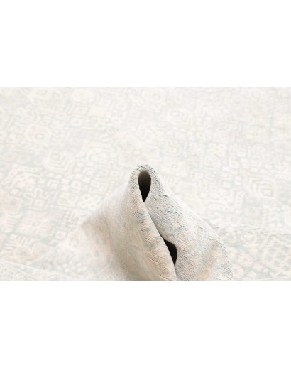 Tappeto Zigler Fine Pakistan bianco 243x300