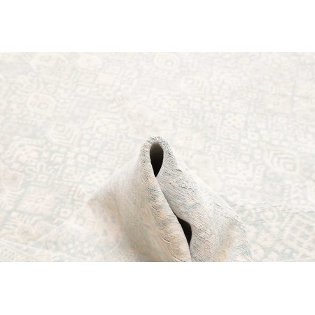 Tappeto Zigler Fine Pakistan bianco 243x300