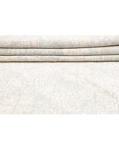 Tappeto Zigler Fine Pakistan bianco 243x300