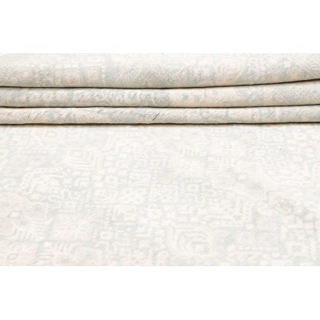 Tappeto Zigler Fine Pakistan bianco 243x300