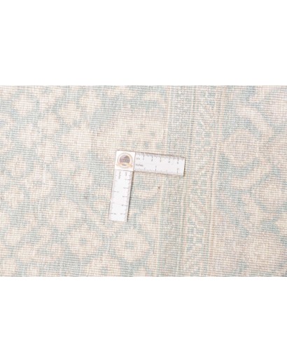 Tappeto Zigler Fine Pakistan bianco 243x300