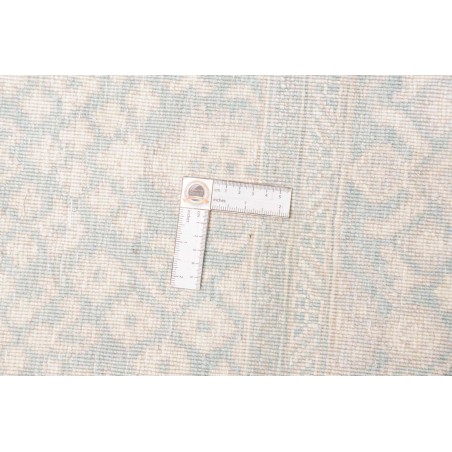 Tappeto Zigler Fine Pakistan bianco 243x300