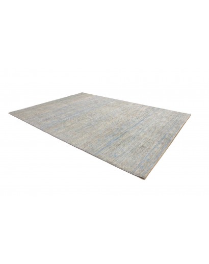Tappeto Royal Gabbeh Pakistan azzurro 255x351