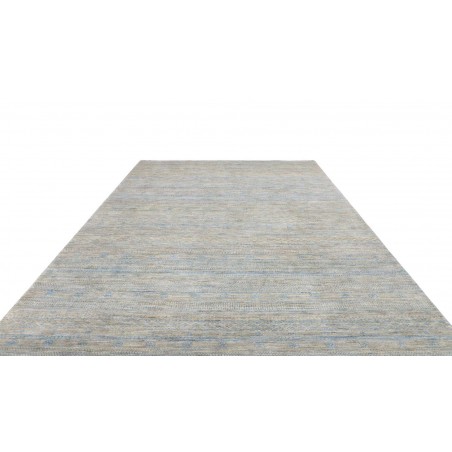 Tappeto Royal Gabbeh Pakistan azzurro 255x351