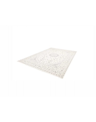 Tappeto Nain 9La Persia beige 250x345
