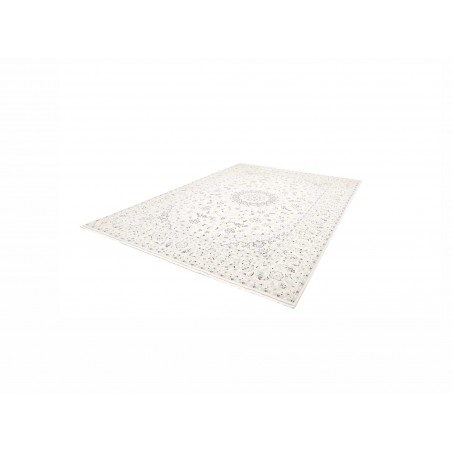 Tappeto Nain 9La Persia beige 250x345