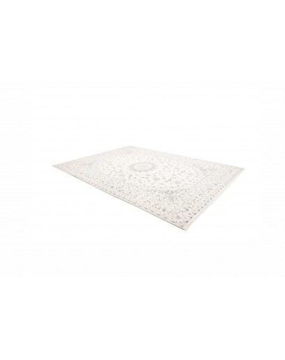 Tappeto Nain 9La Persia beige 250x345