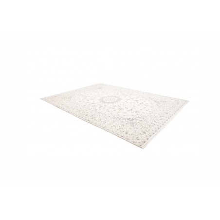 Tappeto Nain 9La Persia beige 250x345