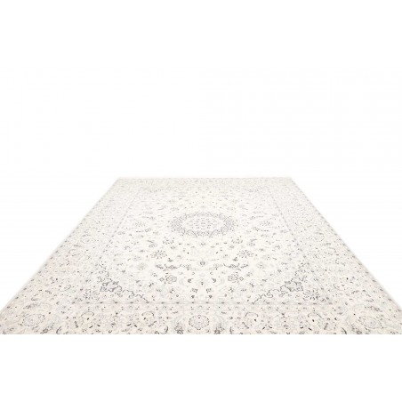 Tappeto Nain 9La Persia beige 250x345