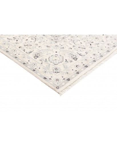 Tappeto Nain 9La Persia beige 250x345