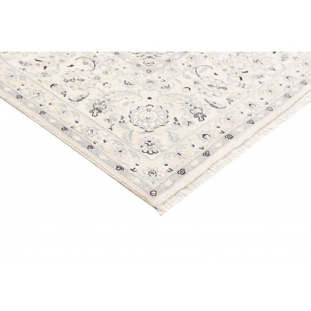 Tappeto Nain 9La Persia beige 250x345