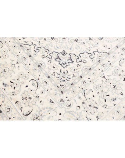 Tappeto Nain 9La Persia beige 250x345