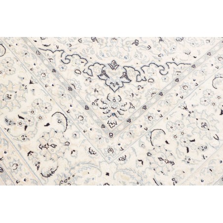 Tappeto Nain 9La Persia beige 250x345