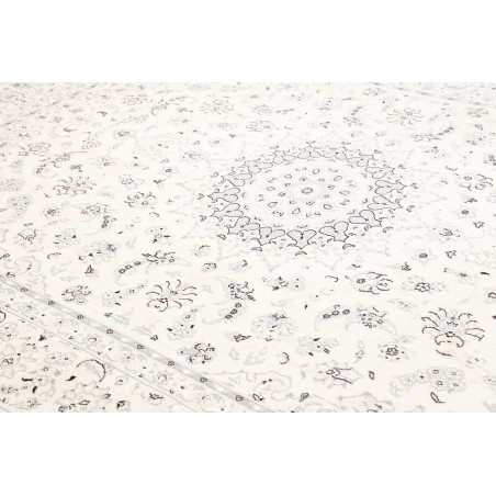 Tappeto Nain 9La Persia beige 250x345
